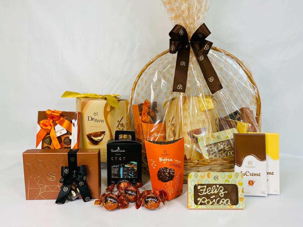 Classica Mil Folhas - R$249,00.jpeg