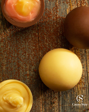 Cards Trufinhas diversas.png