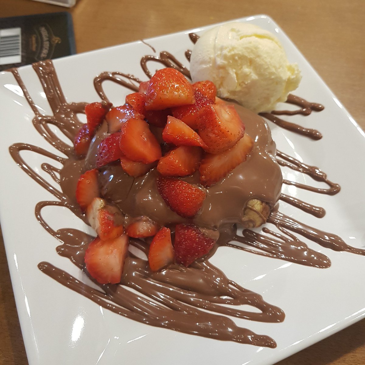 Waffle imagem google 4.jpg