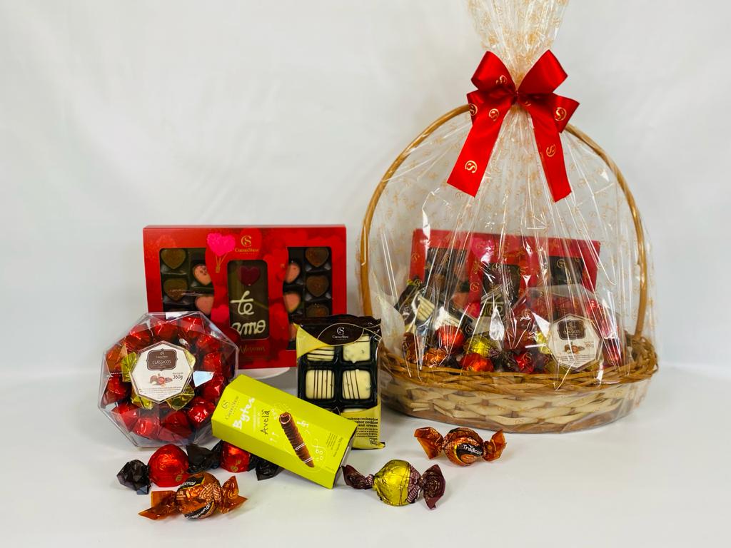 Classica Delicias - R$149,00.jpeg