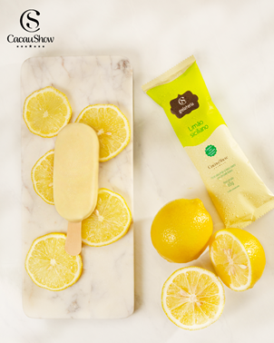 Cards Gelatos Limão.png