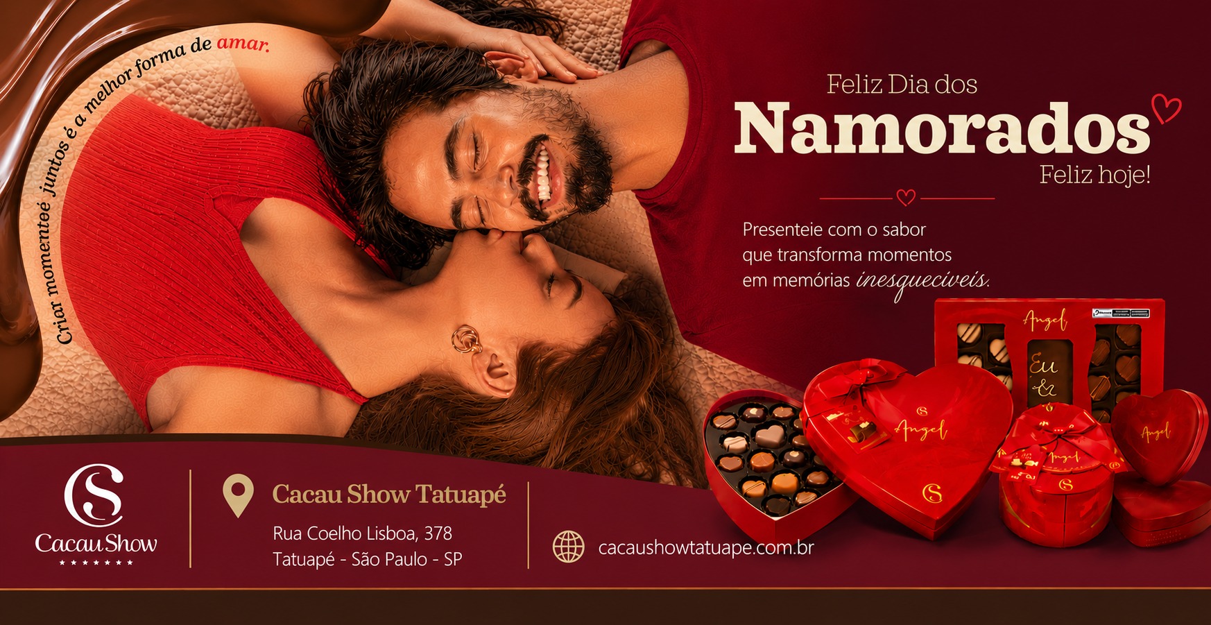 cacau_show_tatuape_banner_menos_2mb.jpg