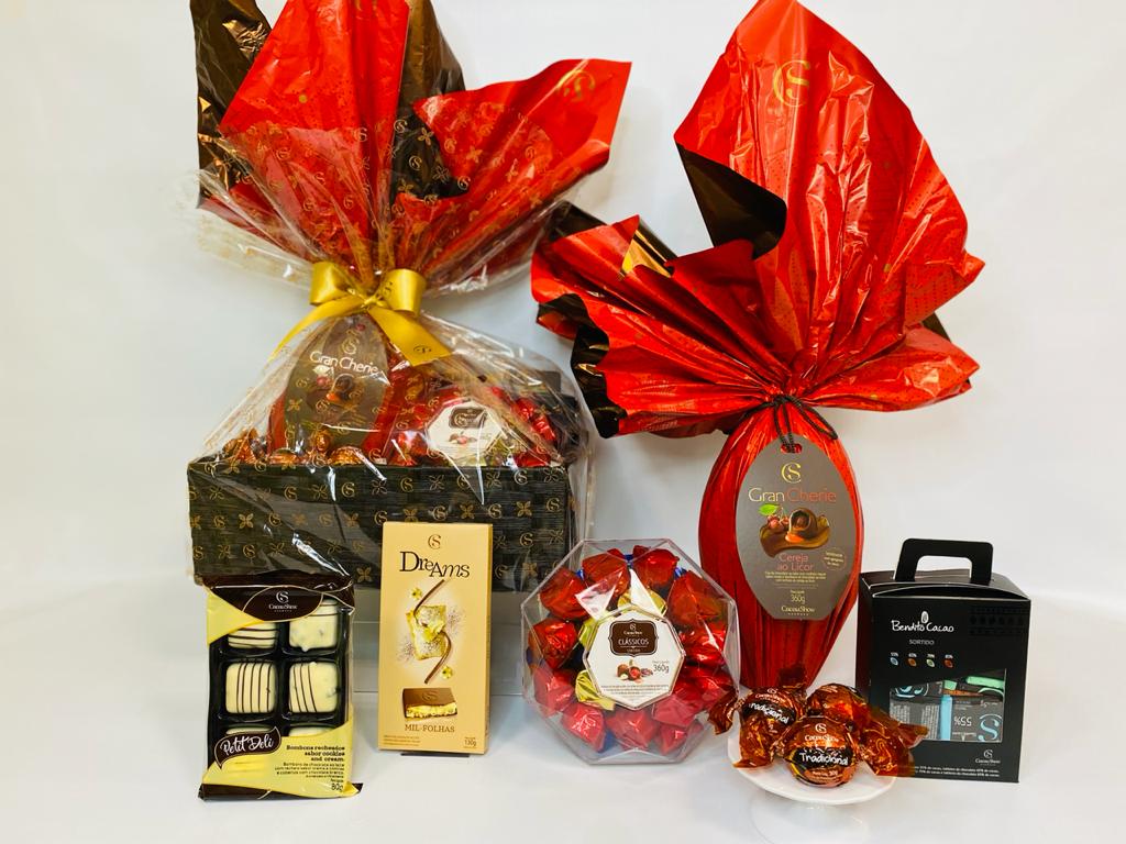 Fibra M Grancherie R$ 194,40.jpeg