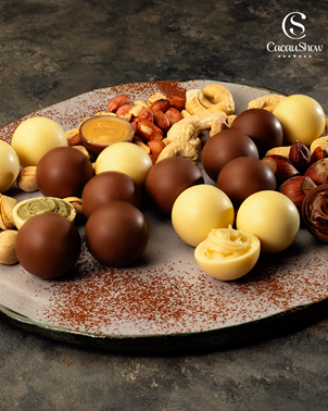 Cards Trufinhas bandeja.png