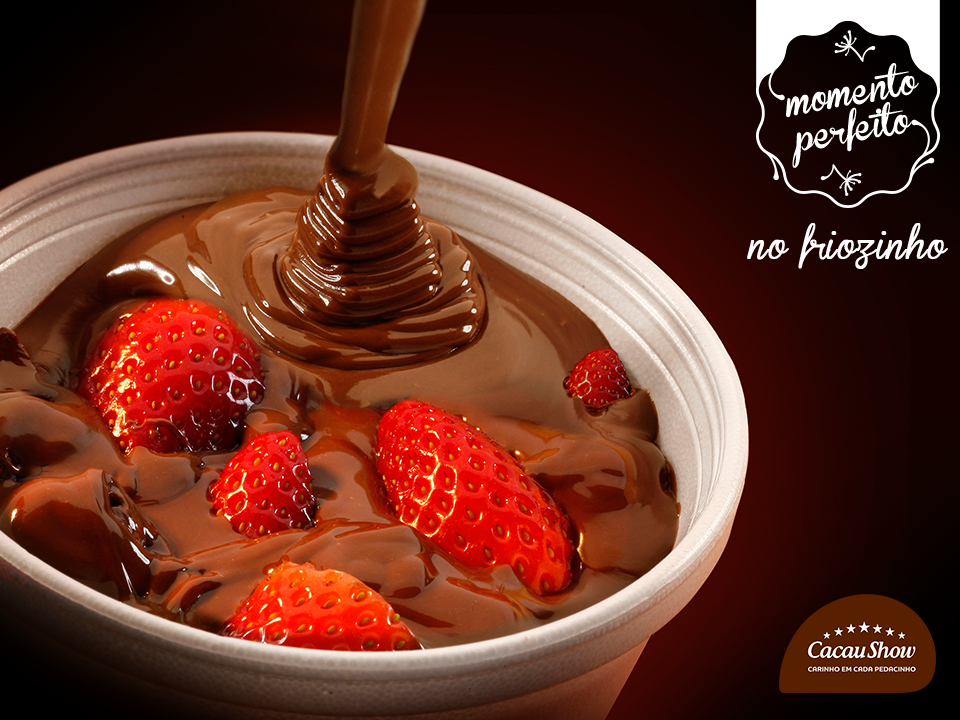 Fondue com morango 2.png