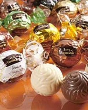 Cards Diversos Trufas diversas 30g.png